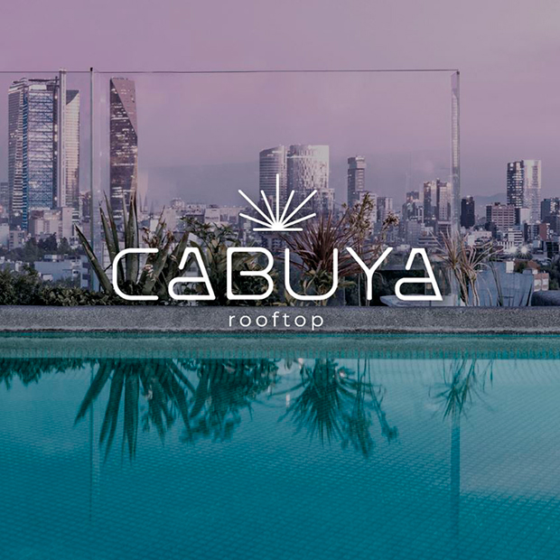 Cabuya