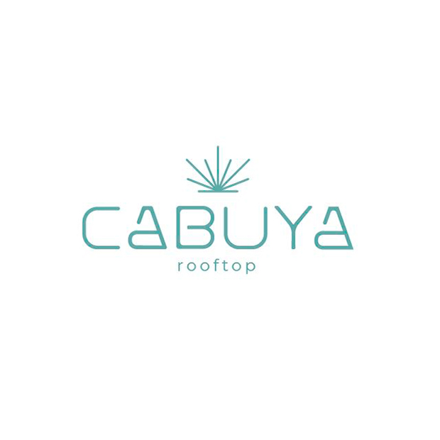 Cabuya