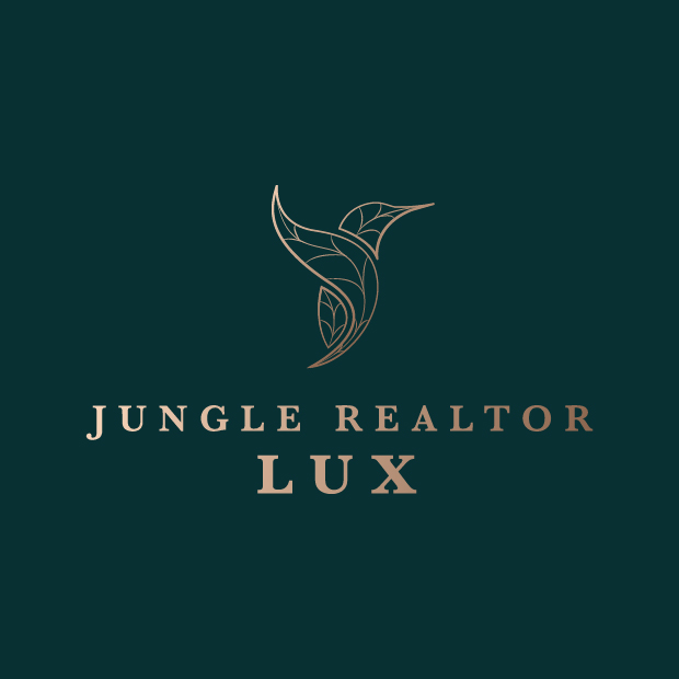Jungle Realtor