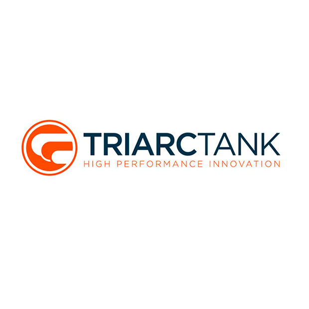 TRIARC TANK
